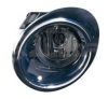 ALKAR 2912286 Fog Light